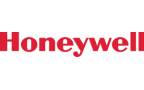 HONEYWELL